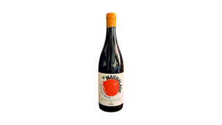 Deurić Chardonnay 2017 Marmalade