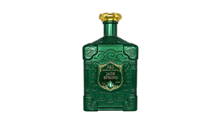 ჭაჭა ტარხუნის JADE SPRING 0.7