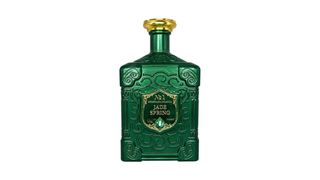 ჭაჭა ტარხუნის JADE SPRING 0.7