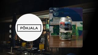 Pohjala | Prenzlauer Berg
