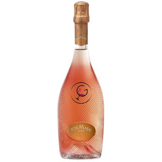 Foss Marai Ross ROse Brut