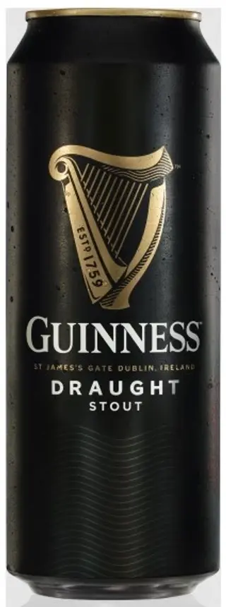 Guinness (0.44)