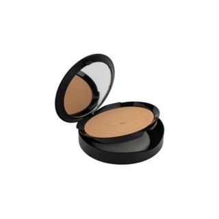 Base de Maquillaje Compacto FPS10 Intermedio PUROBIO 9 gr