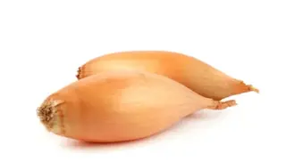 Ceapa Shallots 1KG