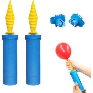 GONFLEUR POMPE  BALLONS