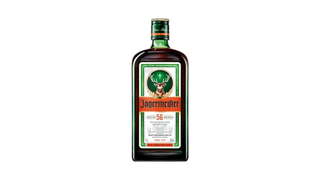 Jagermeister Liker 0,7 l