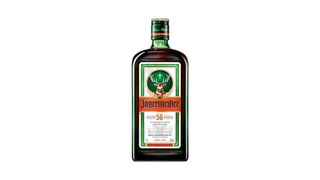 Jagermeister Liker 0,7 l