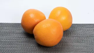 Grejp 0.5 kg