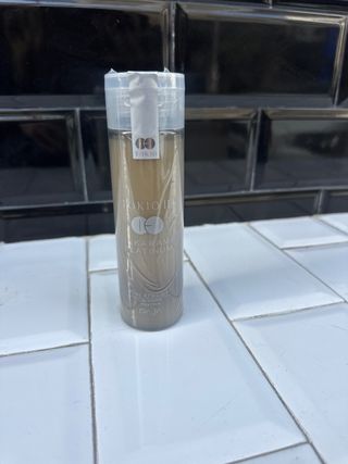 Tokio traitement platinium 200 ml