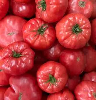 POMIDOR MALINOWY,Polska 500g