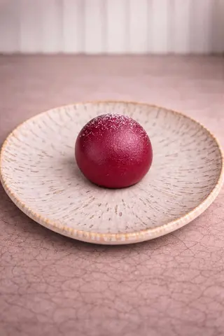 Trompe l'oeil Passion