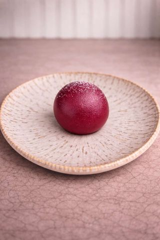 Trompe l'oeil Passion