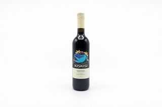 კისკისი - ქინძმარაული