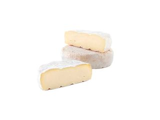 Tomino del Boscaiolo 100gr