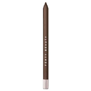 FENTY BEAUTY PENCIL LIP LINER TRACE'D OUT I WOODN'T 07