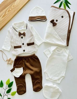 ბიჭუნას შვიდეული