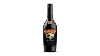 Baileys Orginal Irish Cream Liker 0,7 l