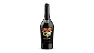Baileys Orginal Irish Cream Liker 0,7 l