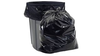 ნაგვის პარკი 40ლტ-20ც