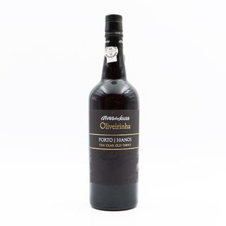 Quinta da Oliveirinha 10 Anos