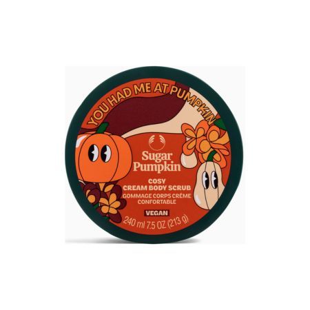 Նվերի քո տարբերակը