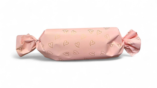 Candy გოგოების სასაჩუქრე ნაკრები