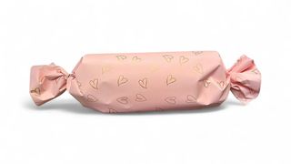 Candy გოგოების სასაჩუქრე ნაკრები