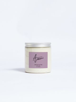 Arami Dream Butter Petal Muse, 200g