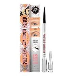 BENEFIT Precisely My Brow Pencil - 03 Medium - 0,8g