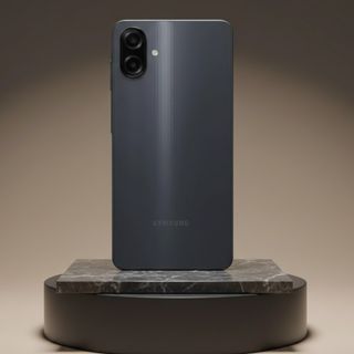 Téléphone Samsung Galaxy A07 – 4 Go RAM / 128 Go