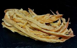 Кальмар перуанський