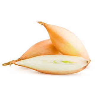 CEBULA SZALOTKA, Polska 500g