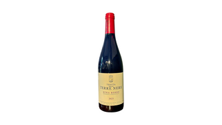 Terre Nere Etna Rosso