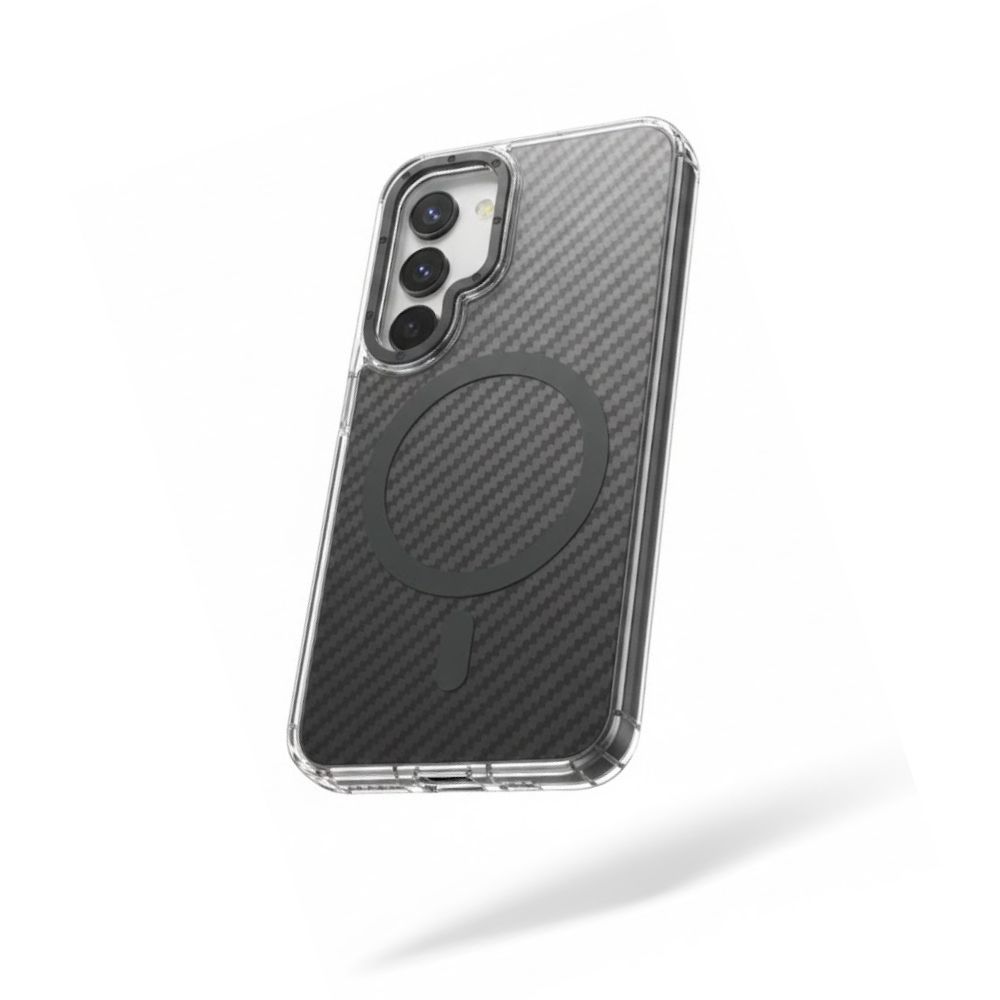 Coques pour Samsung