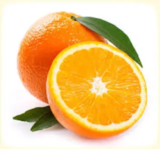 POMARAŃCZA,Hiszpania 500g