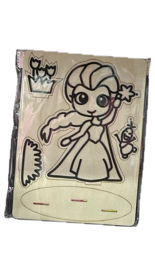 დაამზადე საკუთარი ხელით