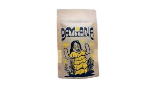 Herbie Damiana 25g