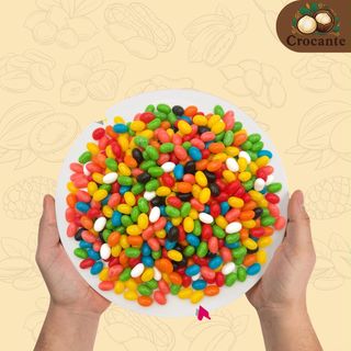 Bonbons fini  50 g