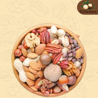 Cocktail Royal 400 g