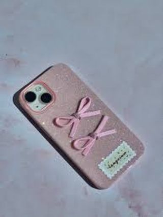 სილიკონის ტელეფონის ქეისი-IPHONE 14