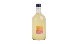 Kombucha Marakuja, 500 ml