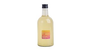 Kombucha Marakuja, 500 ml