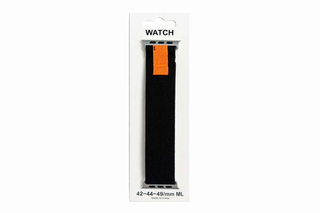 Apple Watch სამაჯური 42-29MM
