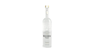 Belvedere Vodka 0,7 l