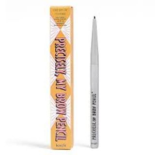 Benefit Cosmetics Precisely, My Brow Pencil