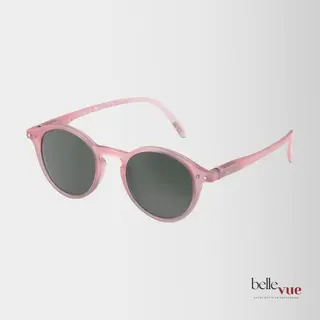 IZIPIZI D SUN Junior Pink (5-10 ans)