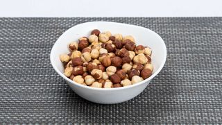 Lesnik peceni 100 gr