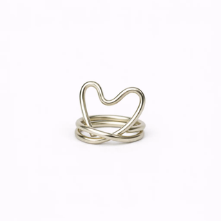 EASY LOVE MINI - CHAMPAGNE