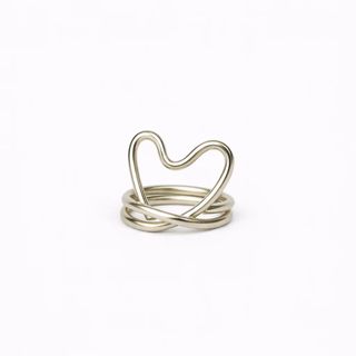 EASY LOVE MINI - CHAMPAGNE
