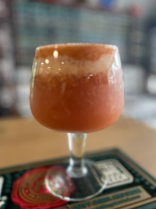 Пиво VOLTA SANGRITA Томатне 2+1л